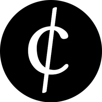 Particulari